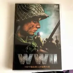 Item thumbnail for item e5da05a6-e2f0-46d6-a86f-26a9c4ca564e