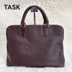 2026年最新】TASK メンズバッグの人気アイテム - メルカリ