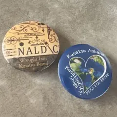 Item thumbnail for item 31817146-b4f1-4f2a-b652-04860204a203