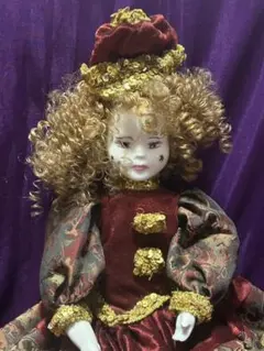 2026年最新】曰く付き 人形の人気アイテム - メルカリ