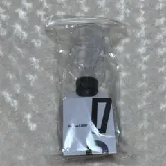 【美品】Hey! Say! JUMP H+ ペンライト