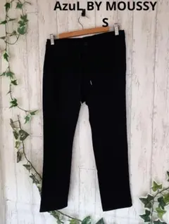 F0650　AZUL BY MOUSSY