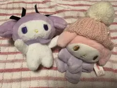 Item thumbnail for item 1d6075dd-a18d-49a9-8c7f-98d3a7b4411c