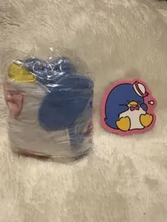 タキシードサムセット