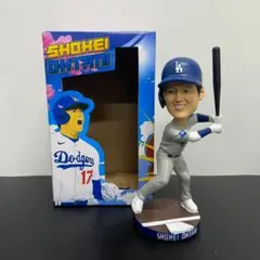 大谷翔平 記念グッズ