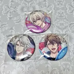 2026年最新】ラビチューブ 缶バッジ 天の人気アイテム - メルカリ