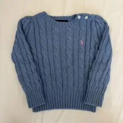 ６キッズママ様 リクエスト 2点 まとめ商品