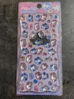 たか様 リクエスト 2点 まとめ商品