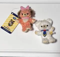 Item thumbnail for item 23b12df6-eec5-48a9-9c36-5f8bf8ca967c