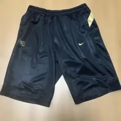 NIKE 90 ショートパンツ ブラックのサムネイル