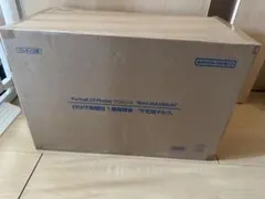 ワンピース POP MAXIMUM白ひげ海賊団 1番隊隊長 ”不死鳥マルコ”