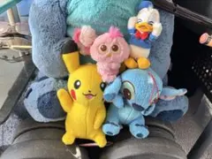 Item thumbnail for item 1b3157f6-07f1-418b-a5ff-3b9910c07407