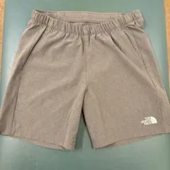 THE NORTH FACE | フレキシブルマルチショーツ(S) 新品未使用