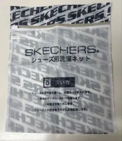 Item thumbnail for item 9b49bb7b-13e5-4f08-8d57-a346035e9fe4