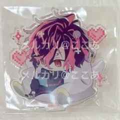 2026年最新】アンスタンドの人気アイテム - メルカリ