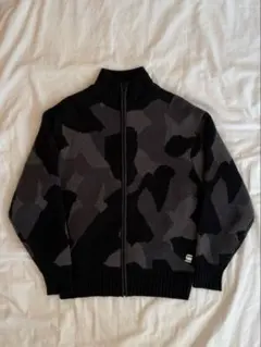 G-STAR RAW DRIVERS KNITのサムネイル
