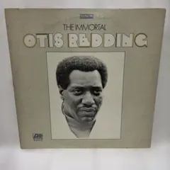 anmitu様 リクエスト 2点 まとめ商品