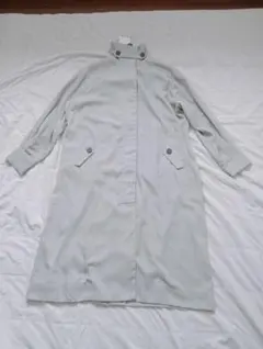 Item thumbnail for item b2b9eead-f43a-4994-86c1-4962b60febaf