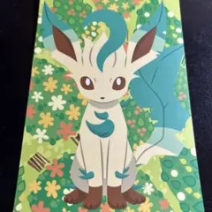 2026年最新】イーブイコレクション ポストカードの人気アイテム - メルカリ