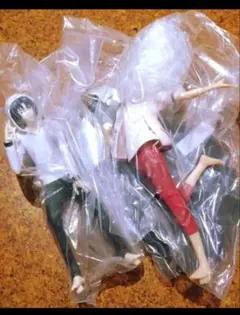 Item thumbnail for item 5d1362ef-98ff-4ac7-8428-5f312266d8a2