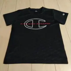 チャンピオン 半袖Tシャツ 150cm