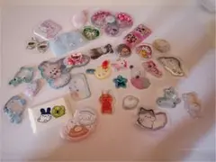 【正規品あり】 シール おすそわけ 【24時間以内発送】