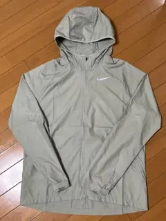 Nike Running ウィンドブレーカー サイズM