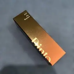 Dinto ブラーグローイリップティント 217 パックス・ロマーナ　韓国のサムネイル