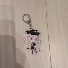 Item thumbnail for item d3db43aa-5bfb-44fa-ae94-b279d92d87ae