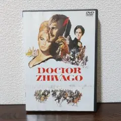 Item thumbnail for item a0d3907b-c299-493c-9b81-1b38bf38544b