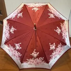 Item thumbnail for item 80434b95-ef58-4a11-ba4e-f46ea0d3b764