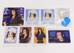 東京リベンジャーズ 場地圭介 極楽湯 まとめ売り