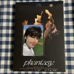 THEBOYZ ドボイズ minirecord ミニレコ　トレカ　ニュー　NEW