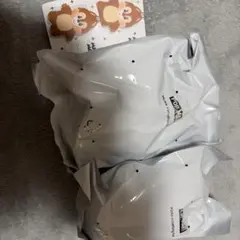 ポップマート　ミッキーファミリー　チップとデール