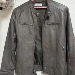 Item thumbnail for item c8d48e94-c7e7-4d9a-98b4-251414b519fb