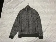 Item thumbnail for item 134e5210-87fc-4db1-97e1-37abe257f9e0