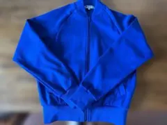 コムデギャルソン トラックジャケットのサムネイル