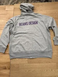 Item thumbnail for item 1e138844-ae1b-4b8e-8cc6-4d394c143929