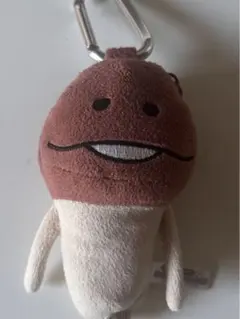 Item thumbnail for item 2302199a-01b2-4683-b873-1073ce7eed4b