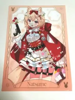 2025年最新】ご注文はうさぎですか? クリアファイルの人気アイテム