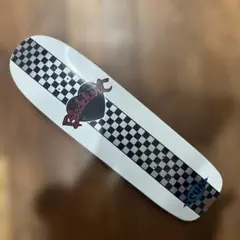SCUM SKATES スカム　8.8 シェイプ　デッキ SCUM SKATES スカム 8.8 シェイプ デッキ - メルカリ