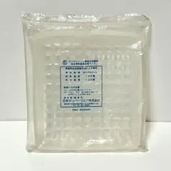 タッパーウェア　すのこ