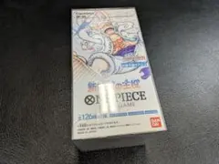 Item thumbnail for item 4022b6b7-6857-47af-a47b-3d43250c5333