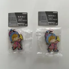 Item thumbnail for item 62f3f90b-8d42-4271-b05a-ac06c10093d5