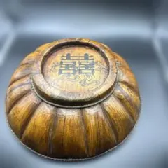 Item thumbnail for item 60295231-3216-4dac-82f4-35c4d626e66d