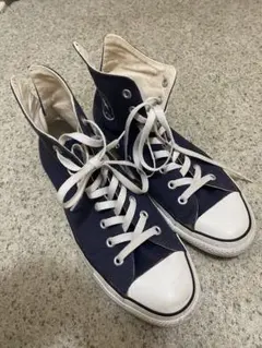 Item thumbnail for item 3ea7c311-72a2-4a12-8aa9-fba54563f4d5