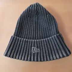 Item thumbnail for item 2ac2d345-4387-4500-8c5c-49f6b44a3cda