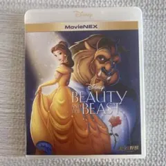 ズッキー様 リクエスト 2点 まとめ商品