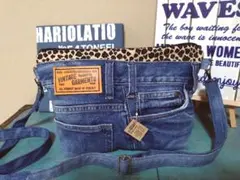 【☆Y.K＆R.K☆様】専用