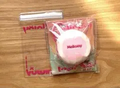 Mellojoy メロジョイ ミニランド ピンクスフレ - メルカリ